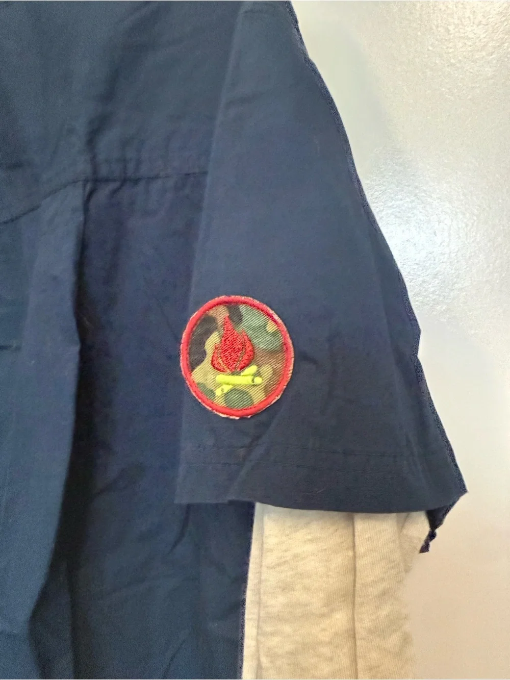 OshKosh Bgosh size oshkosh